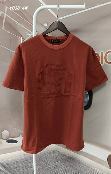 Men T shirts
