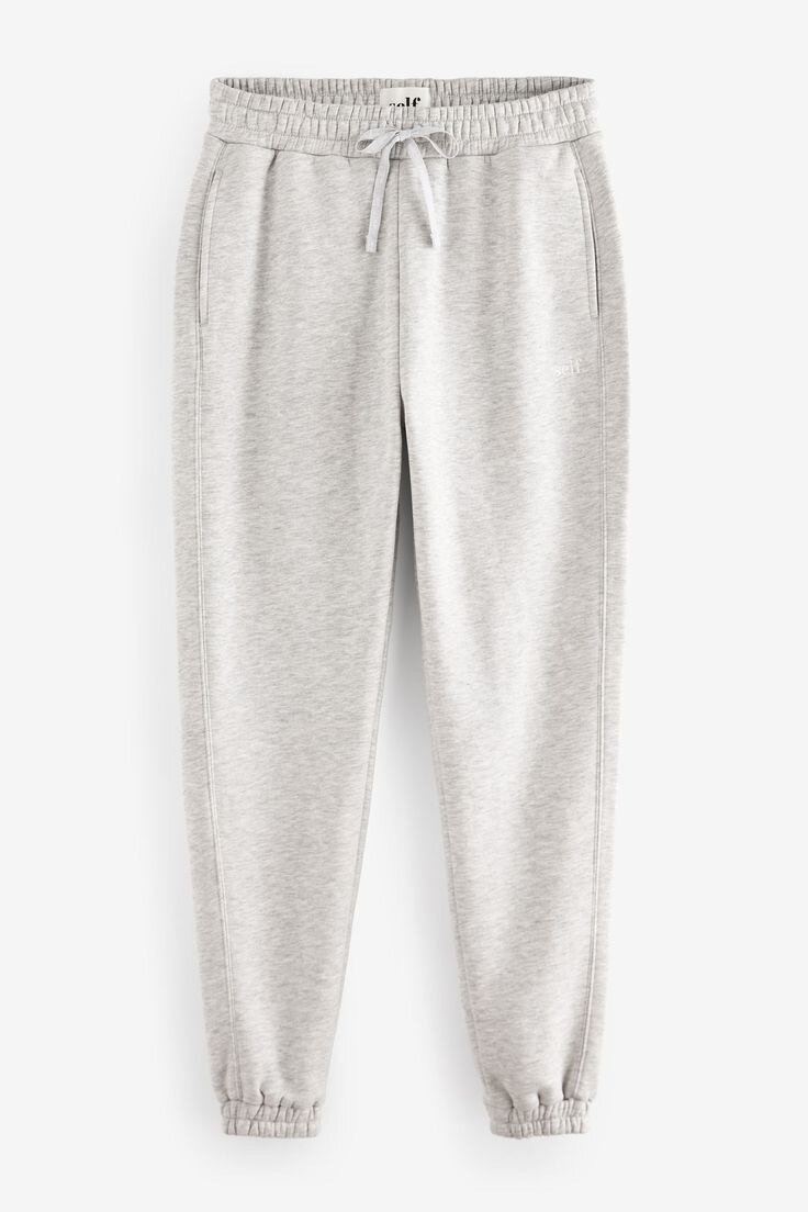 Puma joggers
