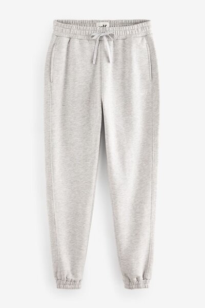 Puma joggers