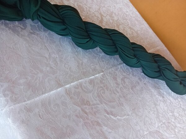 Foulard