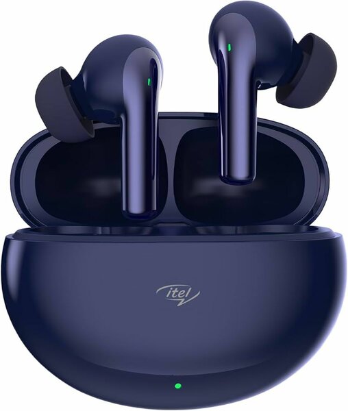 Itel BUDS ACE ANC
