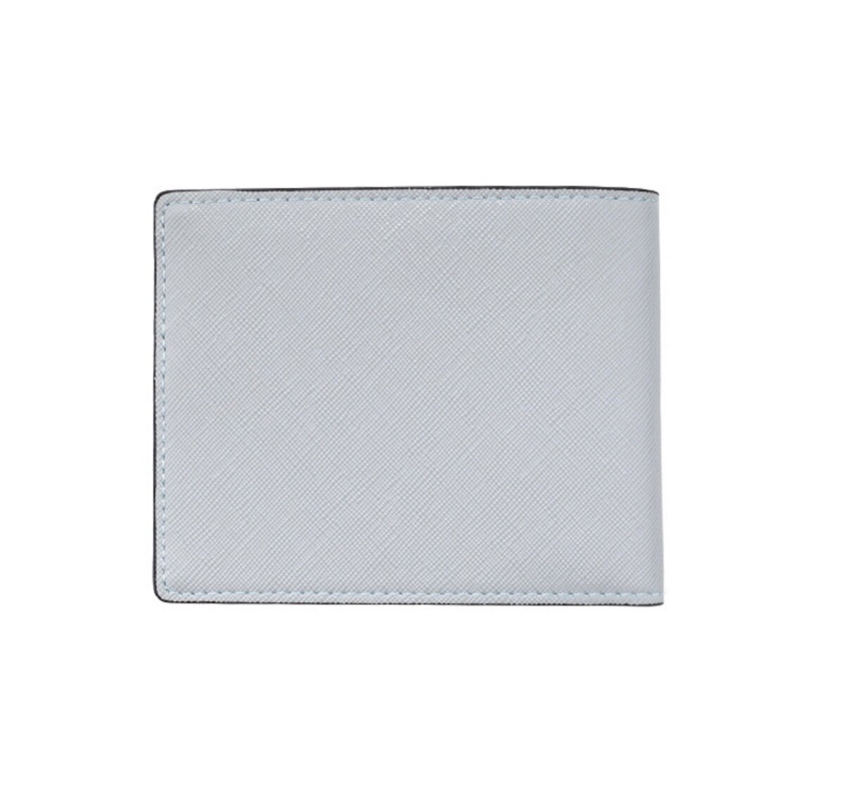 Fashion Leather Wallet