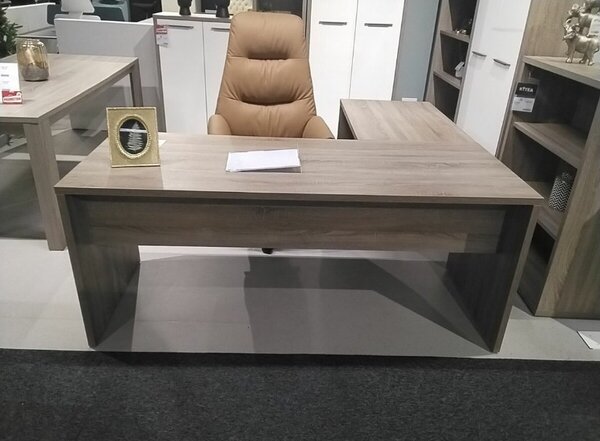 Office table set