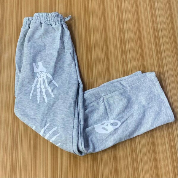 Joggers