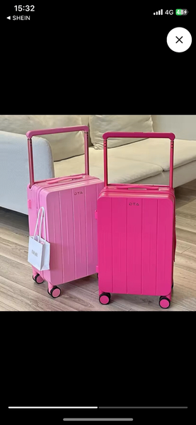 valise
