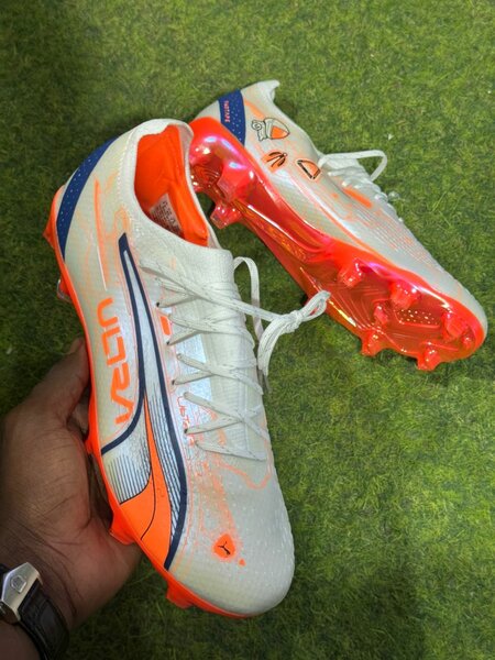 Paires de magre
