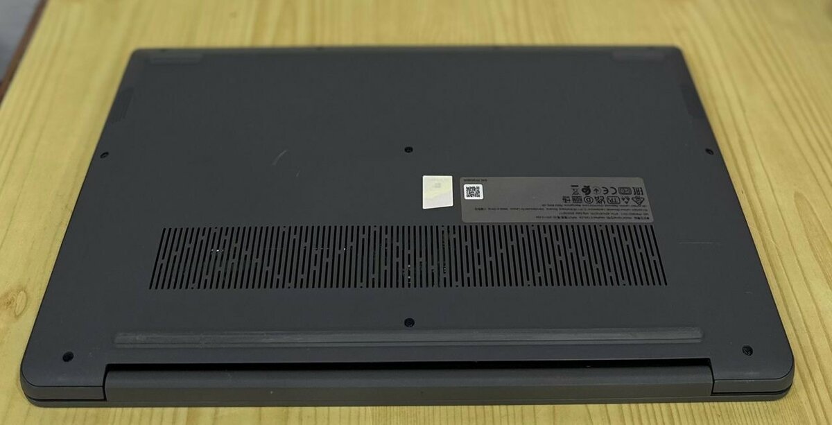 LENOVO PORTABLE
