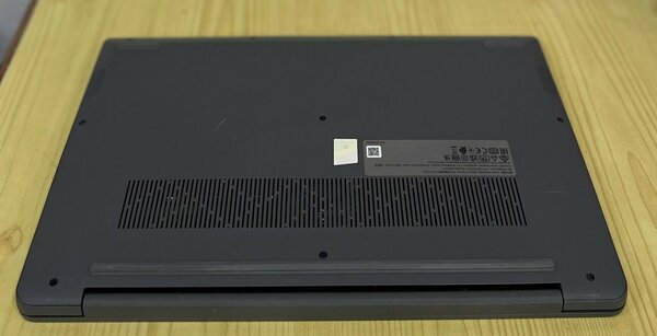LENOVO PORTABLE