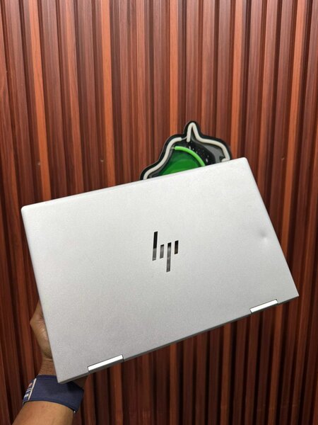 HP ELITEBOOK 840 G5