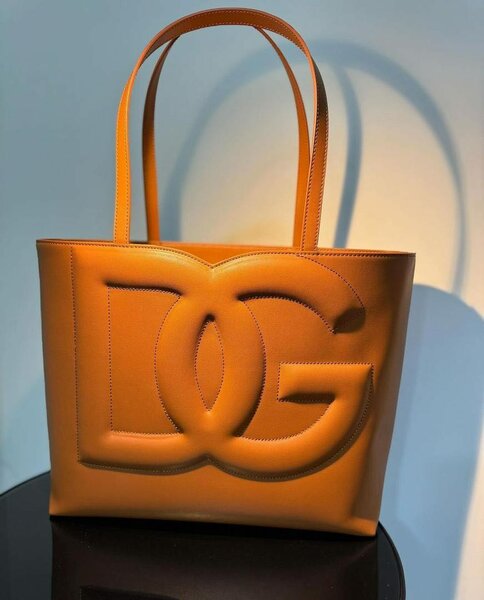 DG quality bag