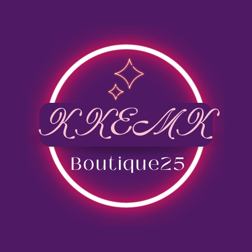 KKEMK boutique 25