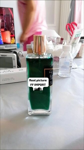 Spray