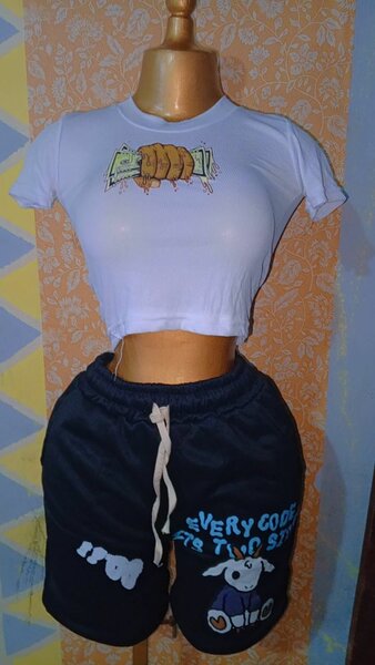 mariamaboutiqueschop