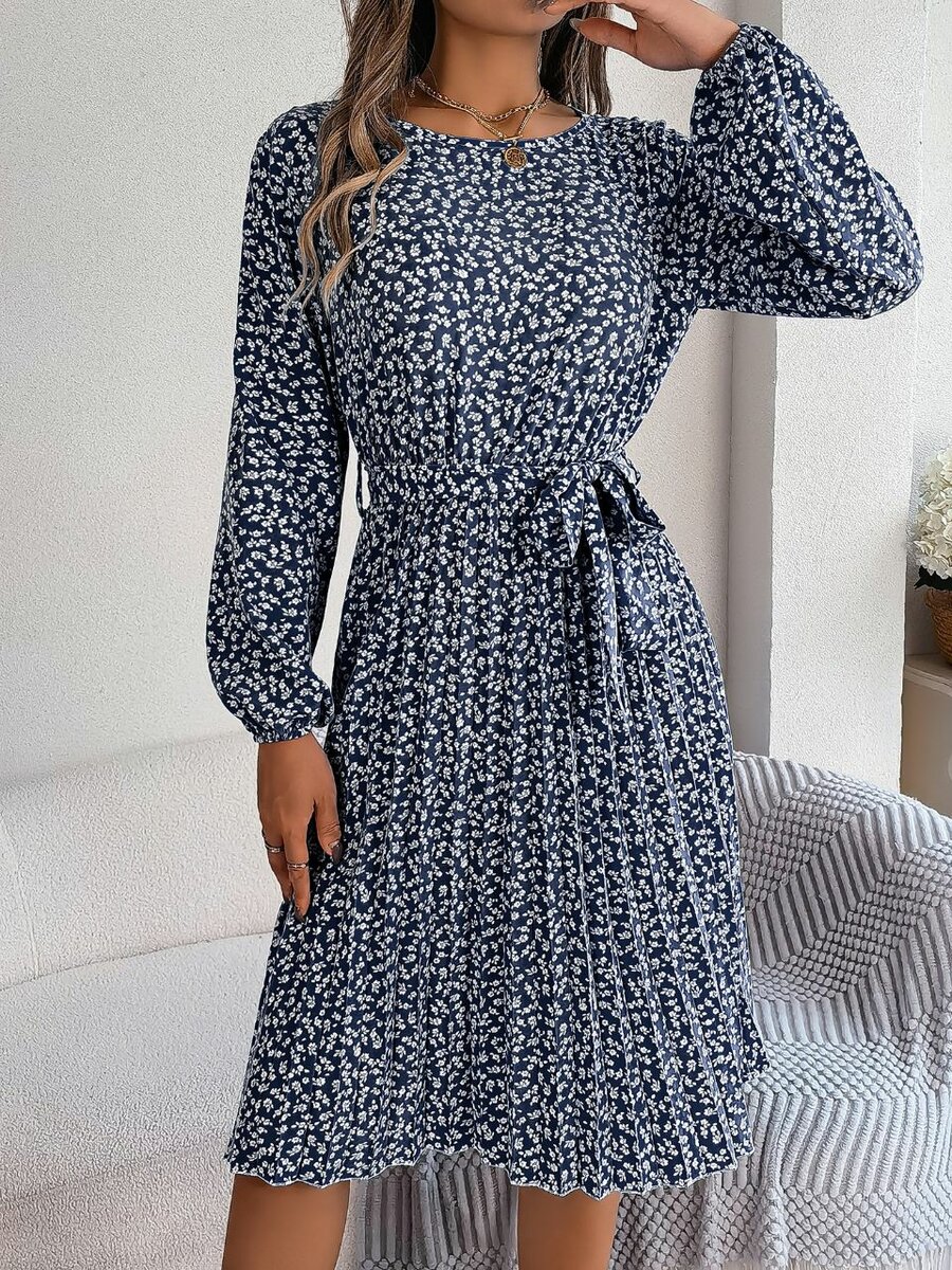 Girls casual/occasional wear