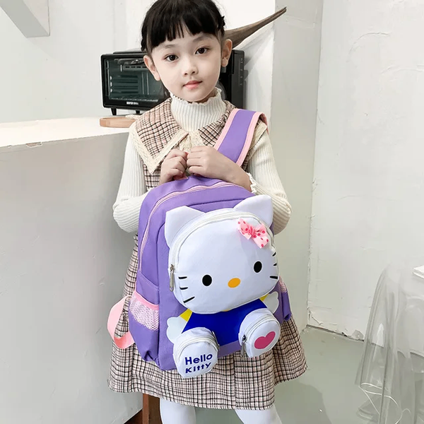 Sac a dos