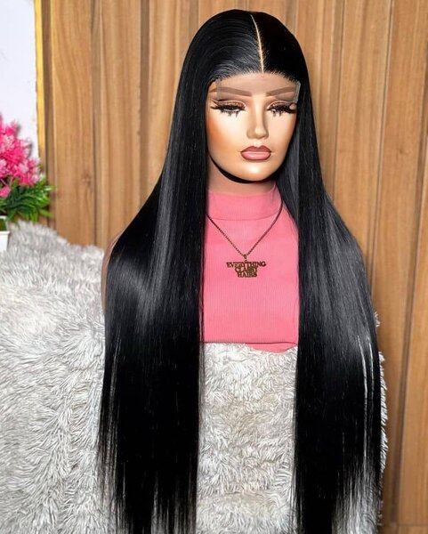 Wig