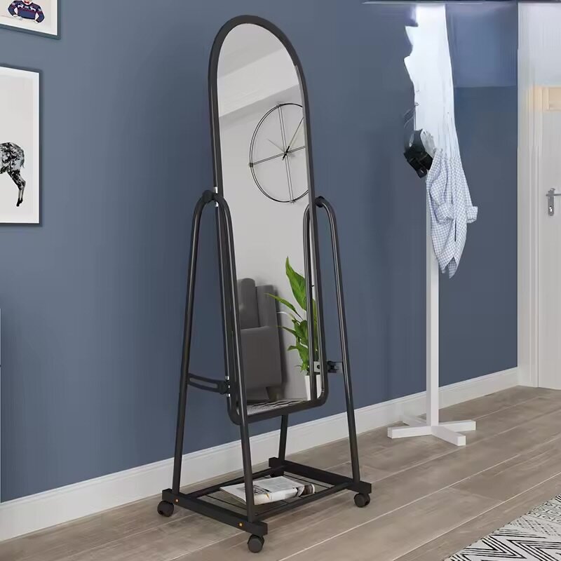 Meubles Miroir