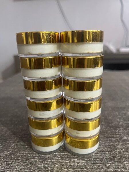 Crème de Visage Hydratante