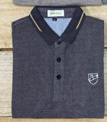 Golf Shirt