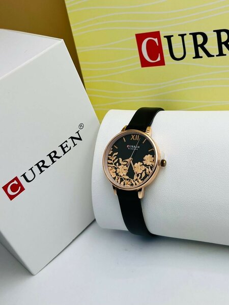 Montre CURREN