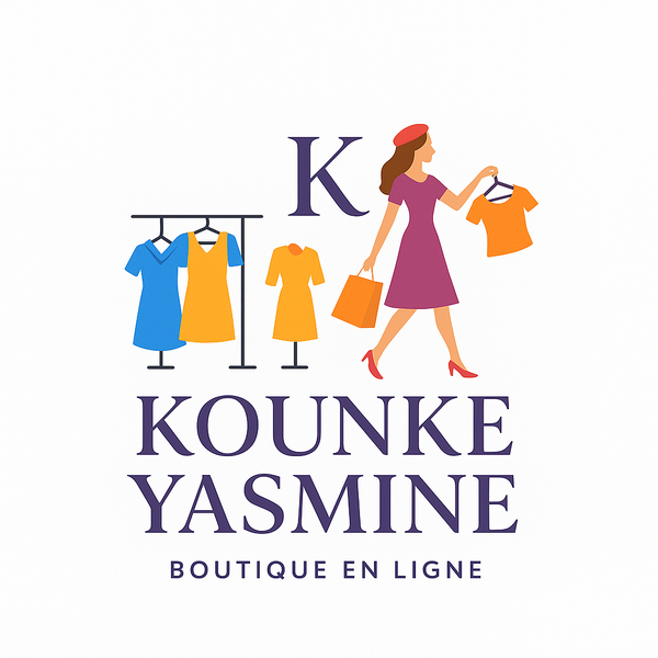 Yasmine 