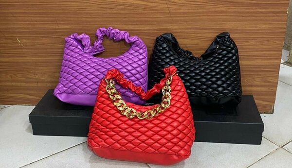 ladies bag