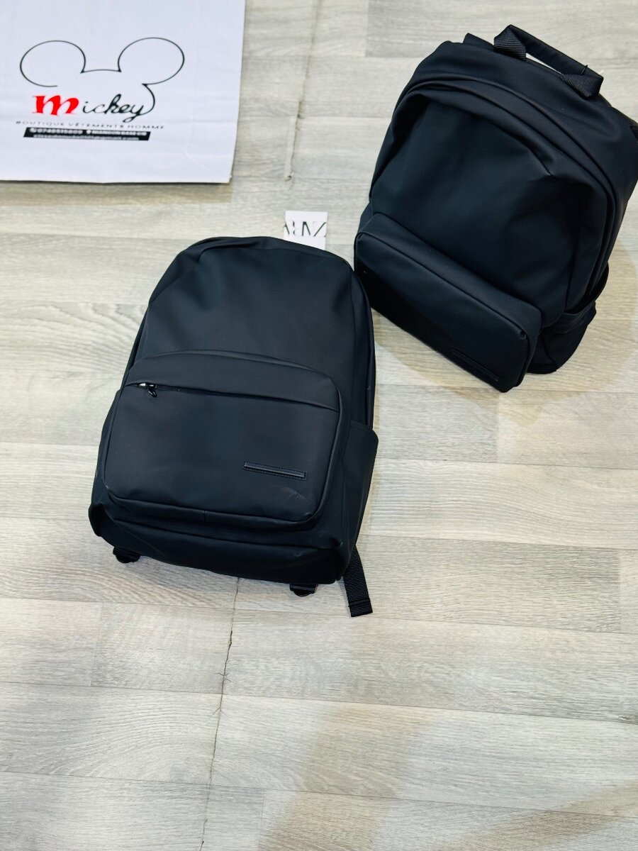 Sac Zara