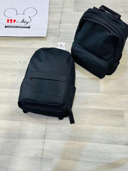 Sac Zara