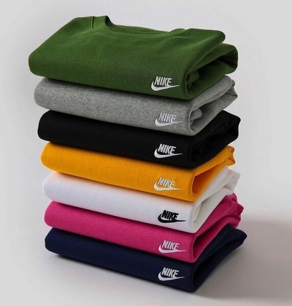 T -Shirt