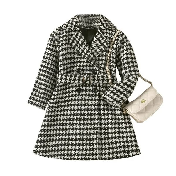 Coats