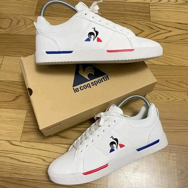 Chaussures basket