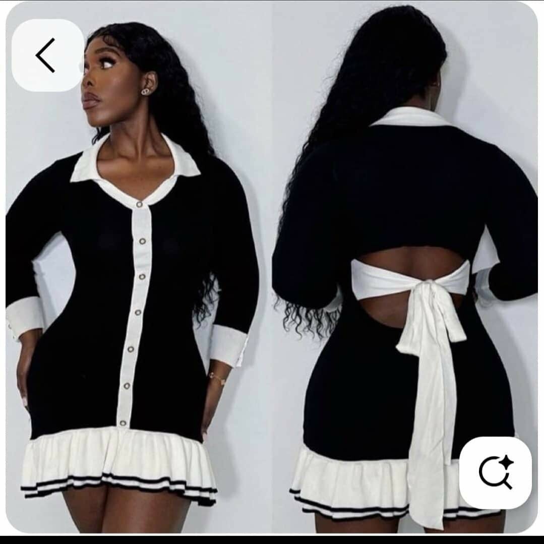 Robe de princesse