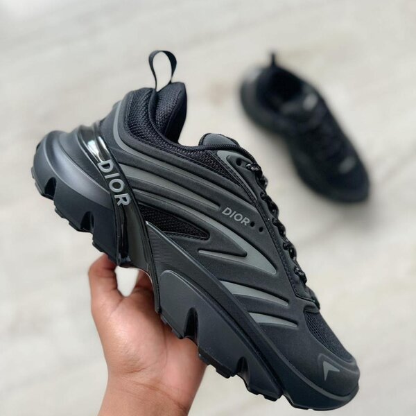 Dior b44 sneaker
