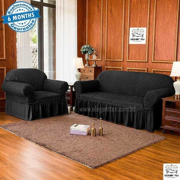 Sofa covers