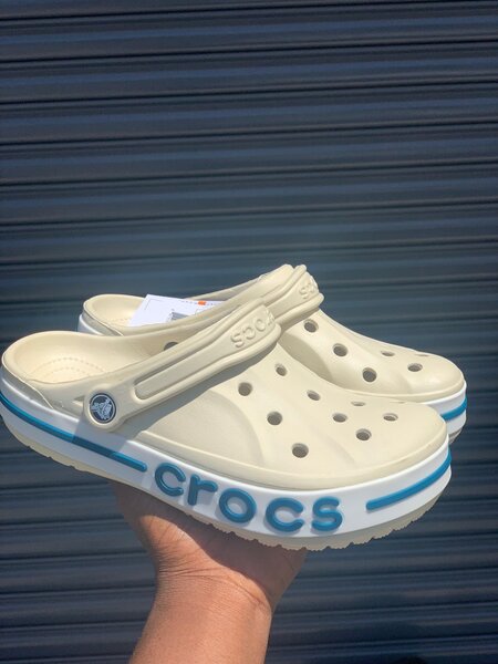 Bayaband (Clogs)