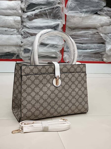 Hand bags