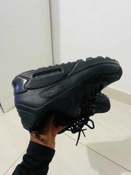 Shoes (airmax)