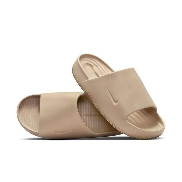 Adidas Slippers