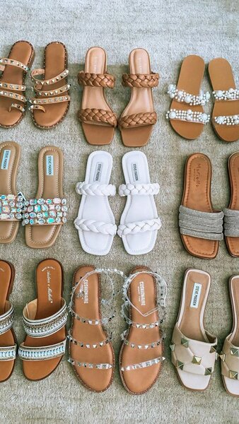 Slipers