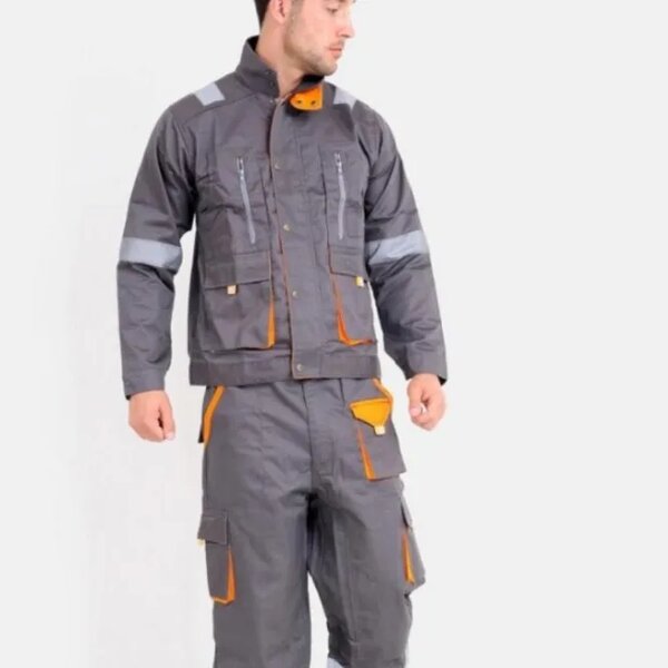 Work wear/ Coveral