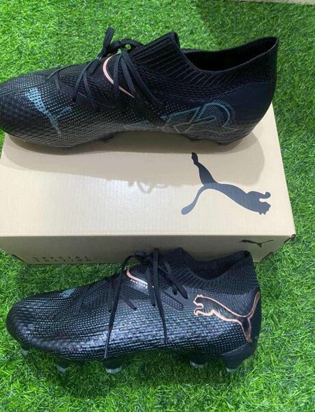 Chaussures de Football Performance