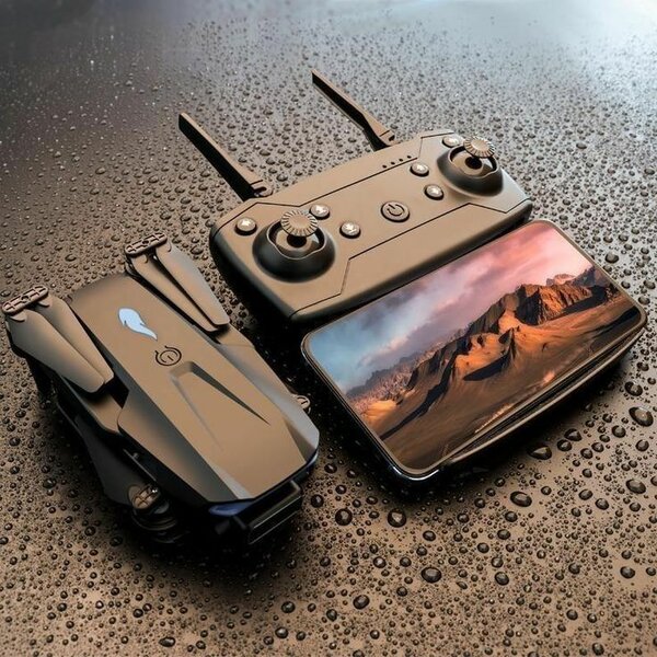 Drone