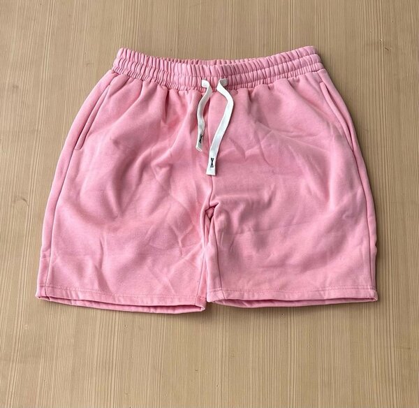Plain sweatpants