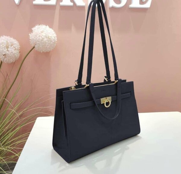 Sac à main