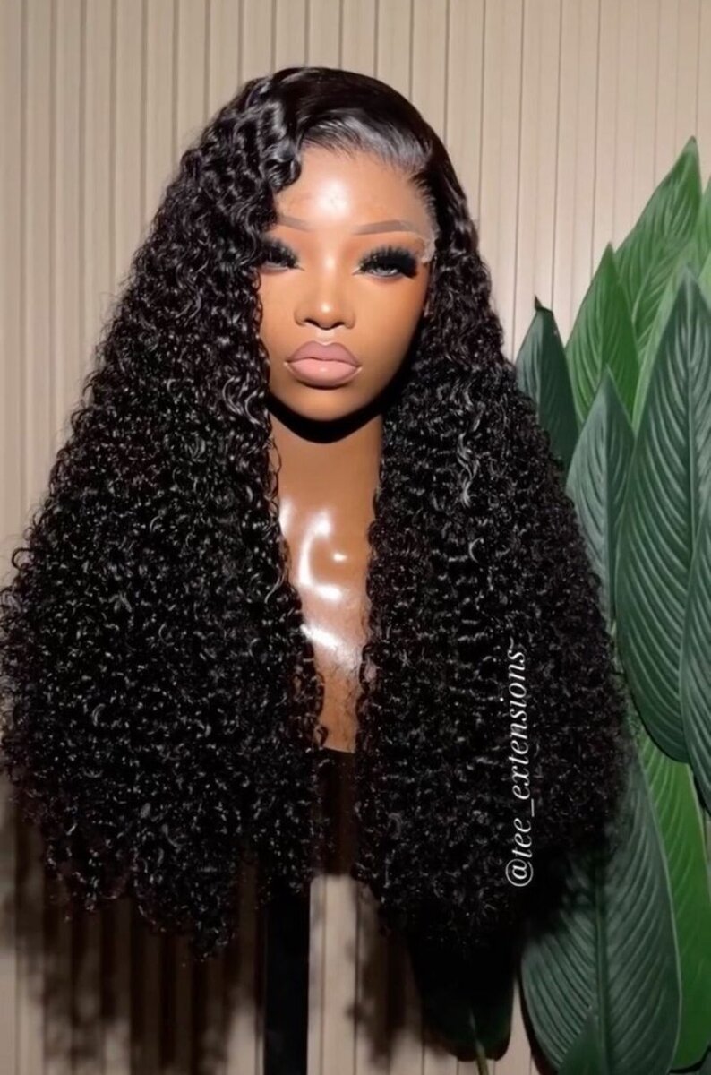 N.Wigs