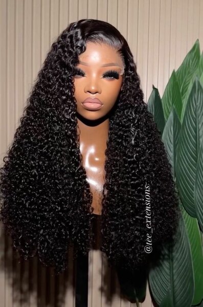 N.Wigs