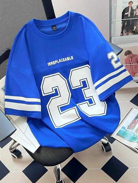 T - Shirt
