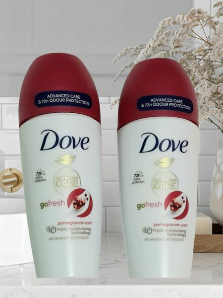 DOVE ROLL_ON