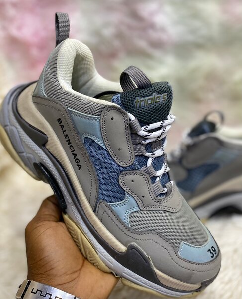 Balenciaga