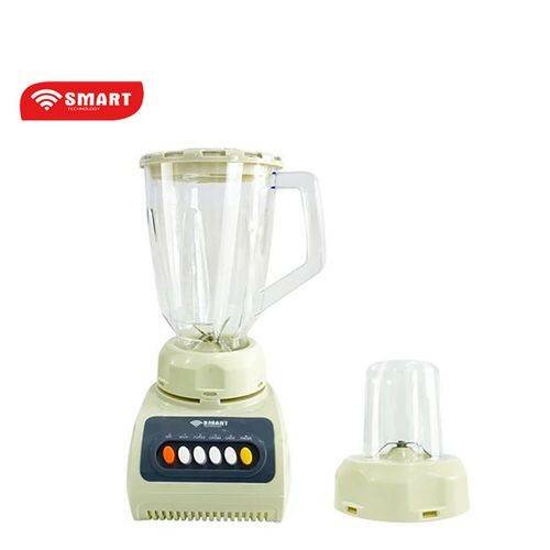 BLENDER SMART